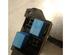 Wash Wipe Interval Relay KIA SORENTO I (JC)