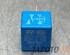 Wash Wipe Interval Relay HYUNDAI i30 (GD), HYUNDAI i30 Coupe, HYUNDAI i30 (FD)