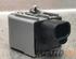 Wash Wipe Interval Relay KIA RIO III (UB), KIA RIO III Saloon (UB)