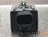 Wash Wipe Interval Relay KIA RIO III (UB), KIA RIO III Saloon (UB)