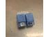 Wash Wipe Interval Relay HYUNDAI i10 (PA)