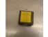 Wash Wipe Interval Relay CHEVROLET CAPTIVA (C100, C140)