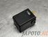 Wash Wipe Interval Relay CHEVROLET SPARK (M300)