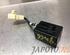 Wash Wipe Interval Relay TOYOTA GT 86 Coupe (ZN6_)