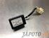 Wash Wipe Interval Relay TOYOTA GT 86 Coupe (ZN6_)