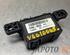 Wash Wipe Interval Relay KIA RIO III (UB), KIA RIO III Saloon (UB)