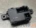 Wash Wipe Interval Relay KIA RIO III (UB), KIA RIO III Saloon (UB)