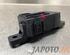 Wash Wipe Interval Relay KIA RIO III (UB), KIA RIO III Saloon (UB)