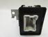 Wash Wipe Interval Relay NISSAN X-TRAIL I (T30)