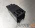 Wash Wipe Interval Relay SUZUKI JIMNY Closed Off-Road Vehicle (SN)