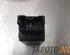 Wash Wipe Interval Relay SUZUKI JIMNY Closed Off-Road Vehicle (SN)