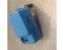 Wash Wipe Interval Relay HYUNDAI MATRIX (FC)