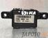 Wash Wipe Interval Relay KIA RIO III (UB), KIA RIO III Saloon (UB)