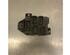 Wash Wipe Interval Relay TOYOTA AVENSIS VERSO (_M2_)