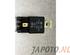 Wash Wipe Interval Relay HYUNDAI H-1 Cargo (TQ), HYUNDAI H-1 Van (A1)