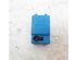 Wash Wipe Interval Relay HYUNDAI GETZ (TB)