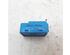 Wash Wipe Interval Relay HYUNDAI GETZ (TB)