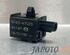 Wash Wipe Interval Relay MAZDA MX-5 RF Targa (ND), MAZDA MX-5 IV (ND)