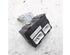 Wash Wipe Interval Relay HYUNDAI i10 (PA)