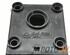 Wash Wipe Interval Relay MAZDA CX-5 (KF)