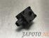 Wash Wipe Interval Relay MAZDA CX-5 (KF)