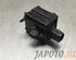 Wash Wipe Interval Relay MAZDA CX-5 (KF)