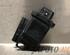 Wash Wipe Interval Relay TOYOTA RAV 4 III (_A3_)