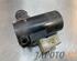 Washer Jet SUZUKI GRAND VITARA II (JT, TE, TD)