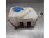 Washer Jet SUZUKI GRAND VITARA I (FT, HT), SUZUKI GRAND VITARA I Open Off-Road Vehicle (GT)