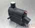 Washer Jet HYUNDAI i30 Estate (GD), HYUNDAI i30 (GD)