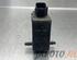 Washer Jet HYUNDAI i30 Estate (GD), HYUNDAI i30 (GD)