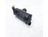 Washer Jet DAEWOO MATIZ (M100, M150), CHEVROLET MATIZ (M200, M250)