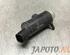 Washer Jet SUBARU FORESTER (SH_)