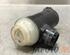 Washer Jet SUBARU FORESTER (SH_)