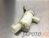 Washer Jet SUZUKI SX4 S-CROSS (JY)