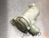 Washer Jet SUZUKI SX4 S-CROSS (JY)