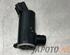 Washer Jet HYUNDAI ix35 (LM, EL, ELH), HYUNDAI TUCSON (TL, TLE)