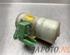 Washer Jet SUZUKI SX4 (EY, GY), SUZUKI SX4 Saloon (GY, RW)