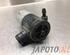 Washer Jet TOYOTA AURIS (_E15_), TOYOTA AURIS (_E18_), TOYOTA AURIS Estate (_E18_)