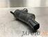 Washer Jet SUBARU FORESTER (SH_)