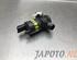 Washer Jet NISSAN NOTE (E12)