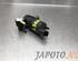 Washer Jet NISSAN NOTE (E12)