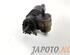 Washer Jet CHEVROLET AVEO Hatchback (T300), CHEVROLET AVEO / KALOS Hatchback (T250, T255)