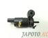 Washer Jet CHEVROLET AVEO Hatchback (T300), CHEVROLET AVEO / KALOS Hatchback (T250, T255)