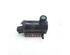 Washer Jet HYUNDAI i30 (GD), HYUNDAI i30 Coupe, HYUNDAI i30 (FD)