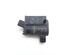 Reinigingsvloeistofsproeier HYUNDAI i30 (GD), HYUNDAI i30 Coupe, HYUNDAI i30 (FD)