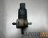 Washer Jet CHEVROLET AVEO Hatchback (T300), CHEVROLET AVEO / KALOS Hatchback (T250, T255)