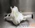 Washer Jet DAIHATSU SIRION (M3_), SUBARU JUSTY IV