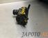 Washer Jet SUZUKI ALTO (GF)