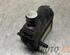 Washer Jet HYUNDAI i40 I CW (VF)